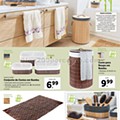 Antevisão Folheto LIDL Promoções de 31 agosto a 6 setembro p10.jpg
